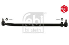 Táhlo řízení FEBI BILSTEIN 39343