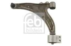 Rameno zavesenia kolies FEBI BILSTEIN 39351