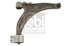 Rameno zavesenia kolies FEBI BILSTEIN 39352