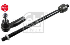 Příčné táhlo řízení FEBI BILSTEIN 39357