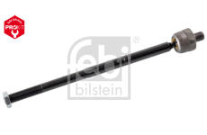 Axiálny čap tiahla riadenia FEBI BILSTEIN 39358