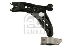 Rameno zavesenia kolies FEBI BILSTEIN 39359