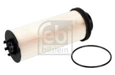 palivovy filtr FEBI BILSTEIN 39367