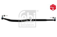 Táhlo řízení FEBI BILSTEIN 39368