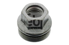 Matice kola FEBI BILSTEIN 39371