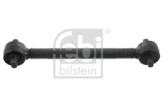 Ridici paka, zaveseni kol FEBI BILSTEIN 39374