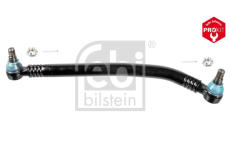 Tiahlo riadenia FEBI BILSTEIN 39376