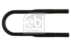 Drzak pruziny FEBI BILSTEIN 39377