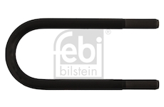 Drzak pruziny FEBI BILSTEIN 39378