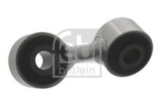 Tyc/vzpera, stabilisator FEBI BILSTEIN 39394