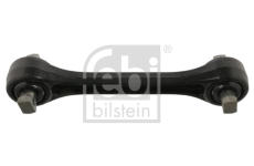 Rameno zavesenia kolies FEBI BILSTEIN 39422