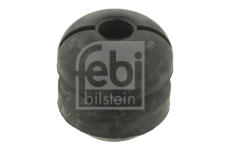 Zarážka, odpružení FEBI BILSTEIN 39437