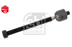 Axiálny čap tiahla riadenia FEBI BILSTEIN 39444