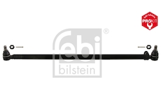 Táhlo řízení FEBI BILSTEIN 39445