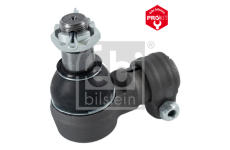 Uhlový kĺb FEBI BILSTEIN 39450