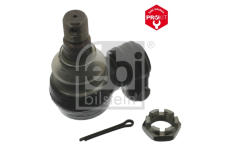 Uhlový kĺb FEBI BILSTEIN 39456