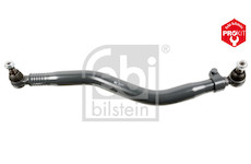 Táhlo řízení FEBI BILSTEIN 39463