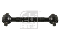 Rameno zavesenia kolies FEBI BILSTEIN 39467