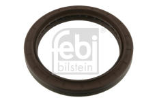 Tesnici krouzek hridele, diferencial FEBI BILSTEIN 39481