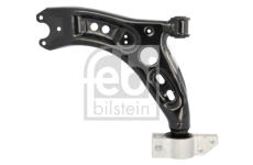 Rameno zavesenia kolies FEBI BILSTEIN 39489