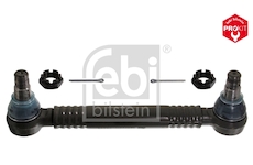 Tyc/vzpera, stabilisator FEBI BILSTEIN 39499