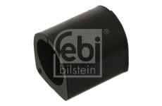 Ulożenie priečneho stabilizátora FEBI BILSTEIN 39511