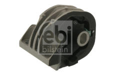 Zaveseni motoru FEBI BILSTEIN 39524