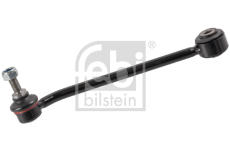 Tyč/vzpěra, stabilizátor FEBI BILSTEIN 39535