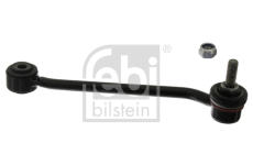 Tyc/vzpera, stabilisator FEBI BILSTEIN 39536