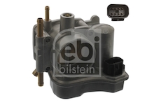 Hrdlo skrtici klapky FEBI BILSTEIN 39548