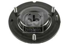 Lozisko pruzne vzpery FEBI BILSTEIN 39574