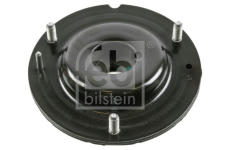 Lozisko pruzne vzpery FEBI BILSTEIN 39575