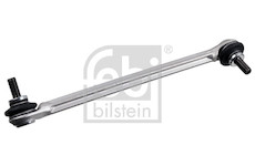 Tyč/vzpěra, stabilizátor FEBI BILSTEIN 39588