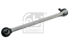 Tyč/vzpěra, stabilizátor FEBI BILSTEIN 39589