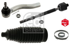 Příčné táhlo řízení FEBI BILSTEIN 39590