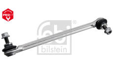 Tyc/vzpera, stabilisator FEBI BILSTEIN 39600