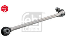 Tyč/vzpěra, stabilizátor FEBI BILSTEIN 39601