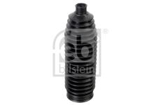 Měch, řízení FEBI BILSTEIN 39602