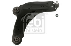 Rameno zavesenia kolies FEBI BILSTEIN 39604