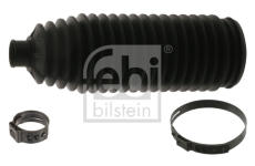 Manżeta riadenia - opravná sada FEBI BILSTEIN 39606