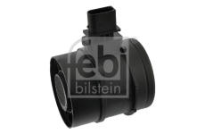 Merač hmotnosti vzduchu FEBI BILSTEIN 39607