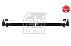 Příčné táhlo řízení FEBI BILSTEIN 39610