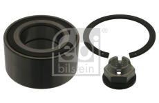 Sada lozisek kol FEBI BILSTEIN 39623