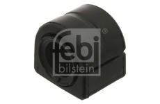 Držák, Příčný stabilizátor FEBI BILSTEIN 39626