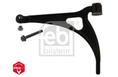 Rameno zavesenia kolies FEBI BILSTEIN 39644