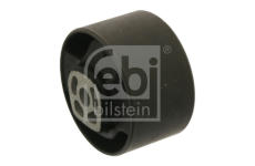 Zavěšení motoru FEBI BILSTEIN 39660