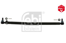 Táhlo řízení FEBI BILSTEIN 39667