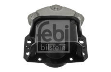 Zaveseni motoru FEBI BILSTEIN 39668