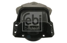 Zaveseni motoru FEBI BILSTEIN 39669