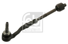 Příčné táhlo řízení FEBI BILSTEIN 39673